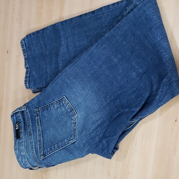 Kut from the Kloth Denim - KUT jeans